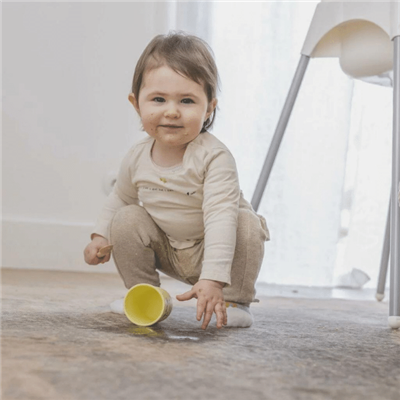 Sophie la Girafe Silicone Cup