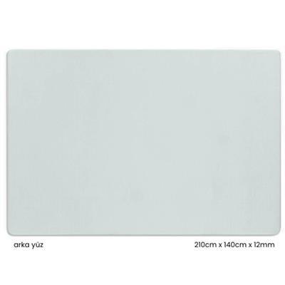 Unigo Pastel Honeycomb Play Mat