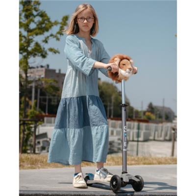 Wild Soft Scooter Aksesuarı - Aslan