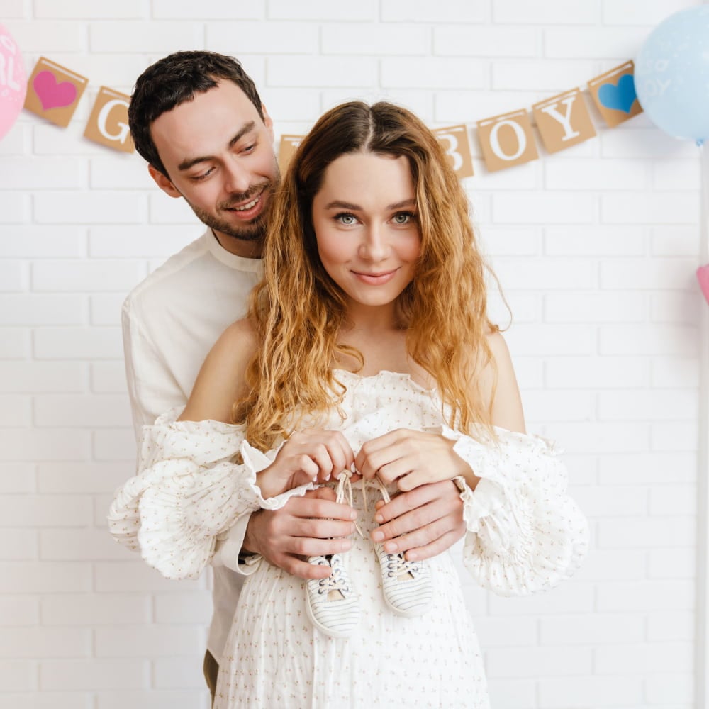 Ramzi Teorisi Güvenilir mi?