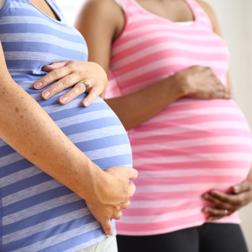 Trimester Neden Önemli?