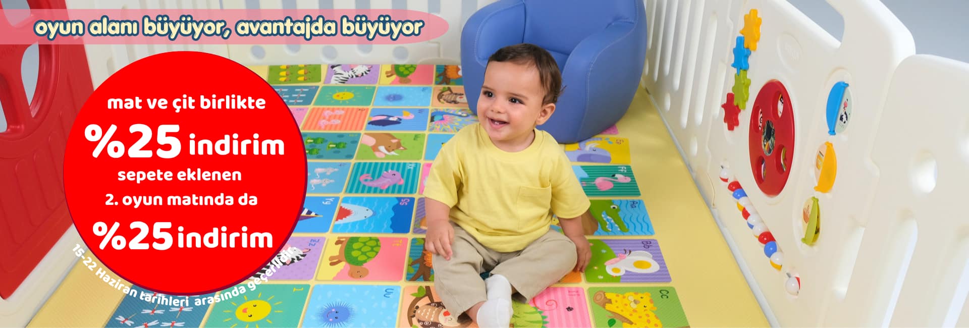 Unigo Haziran Kampanyasi