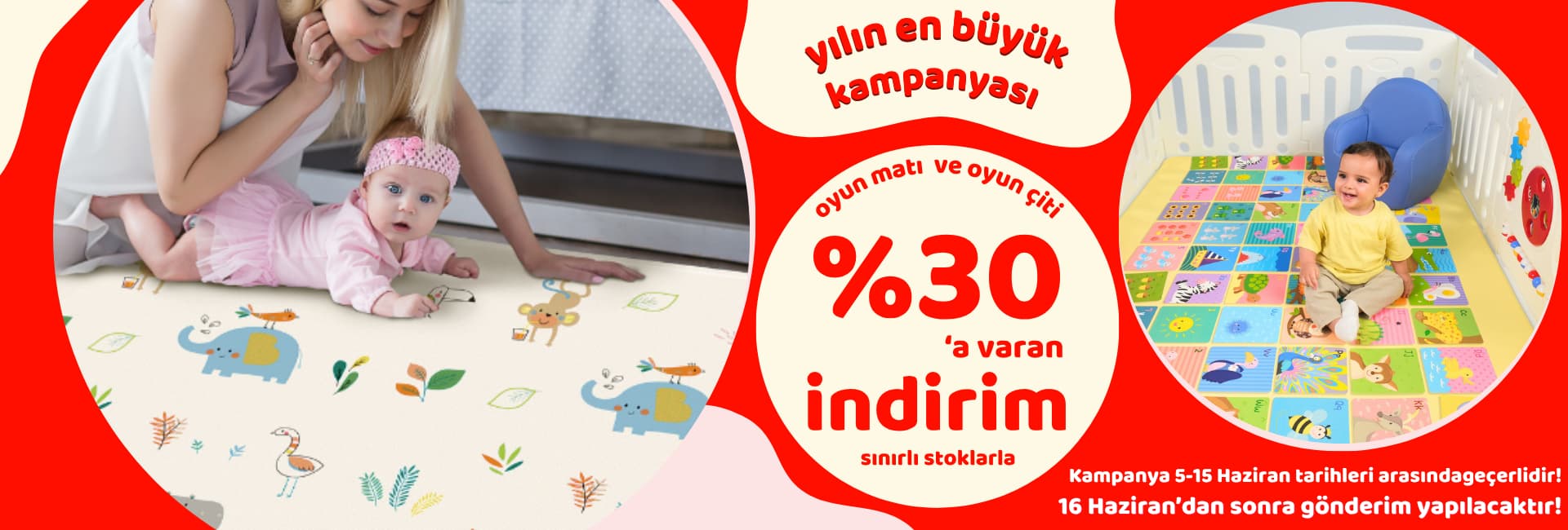 Unigo Oyun Halısı