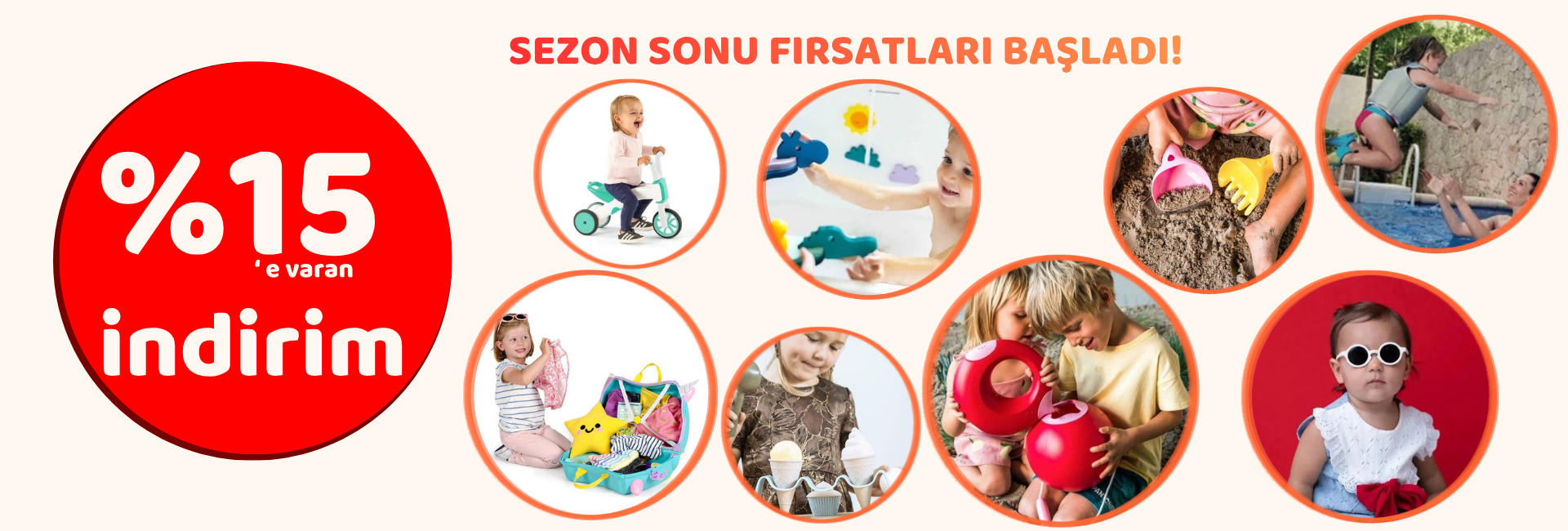 Unigo Sezon Sonu İndirimi