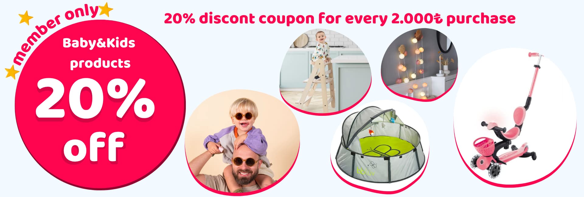 Unigo Gift Coupon