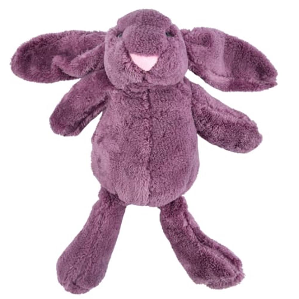 boule-de-petite-pupi-tavsan-