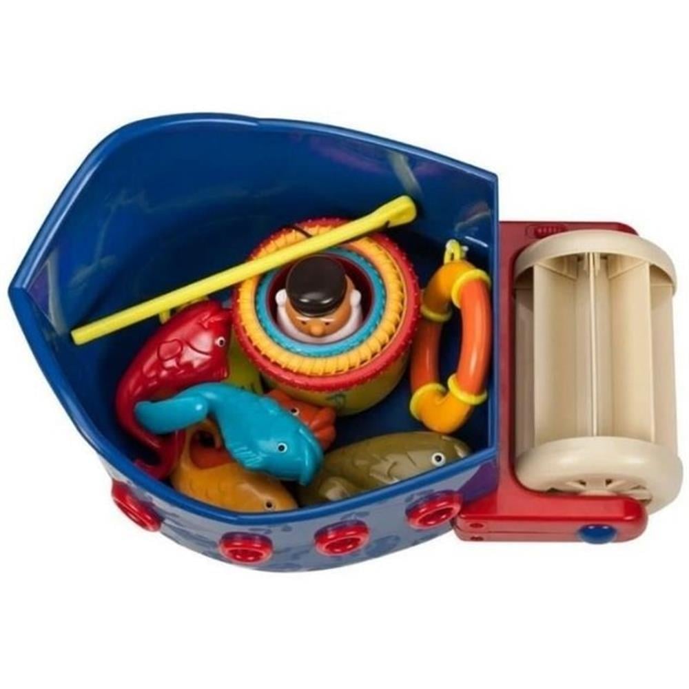 B.Toys Water Boat Toy Price | Unigo