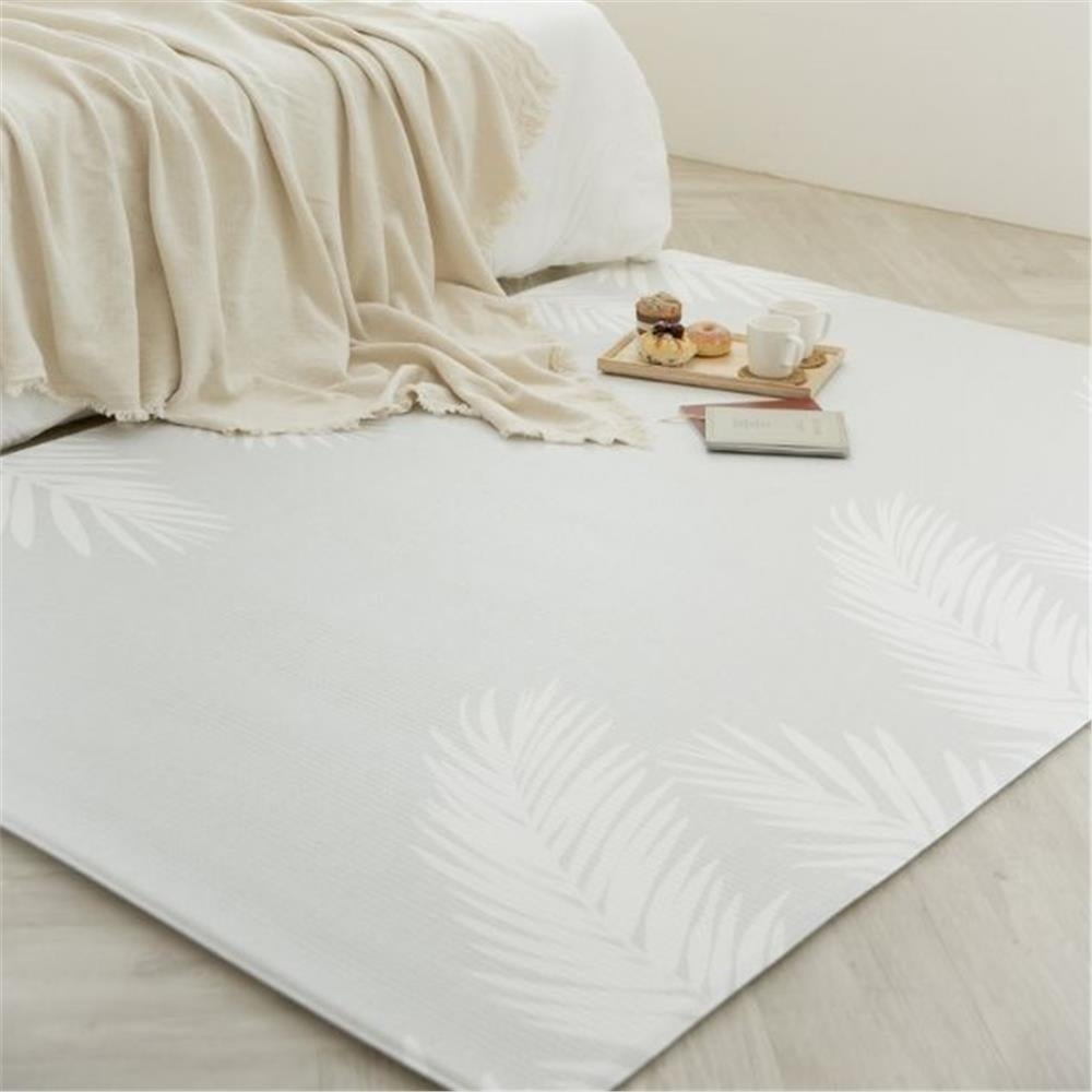 Comflor Charming Night Oyun Matı ve Halısı