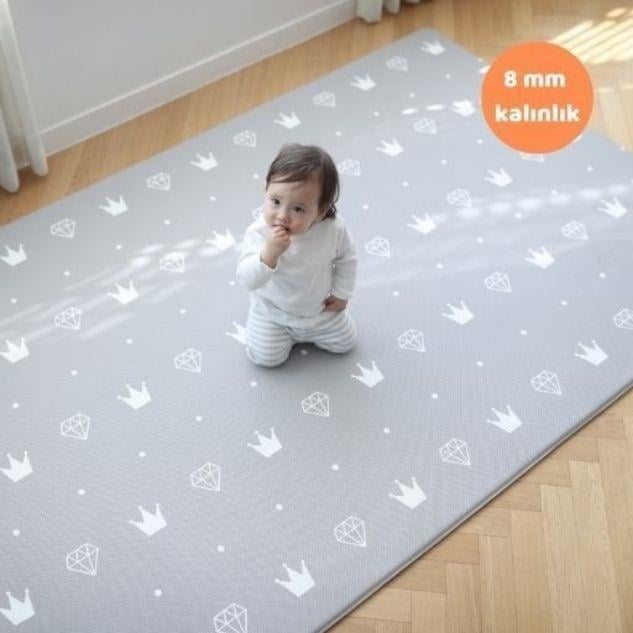 Unigo playmat hotsell