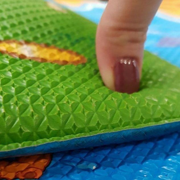 Dwingular Mat Dwinguler Dino Adventure Mini Playmat Price | Unigo