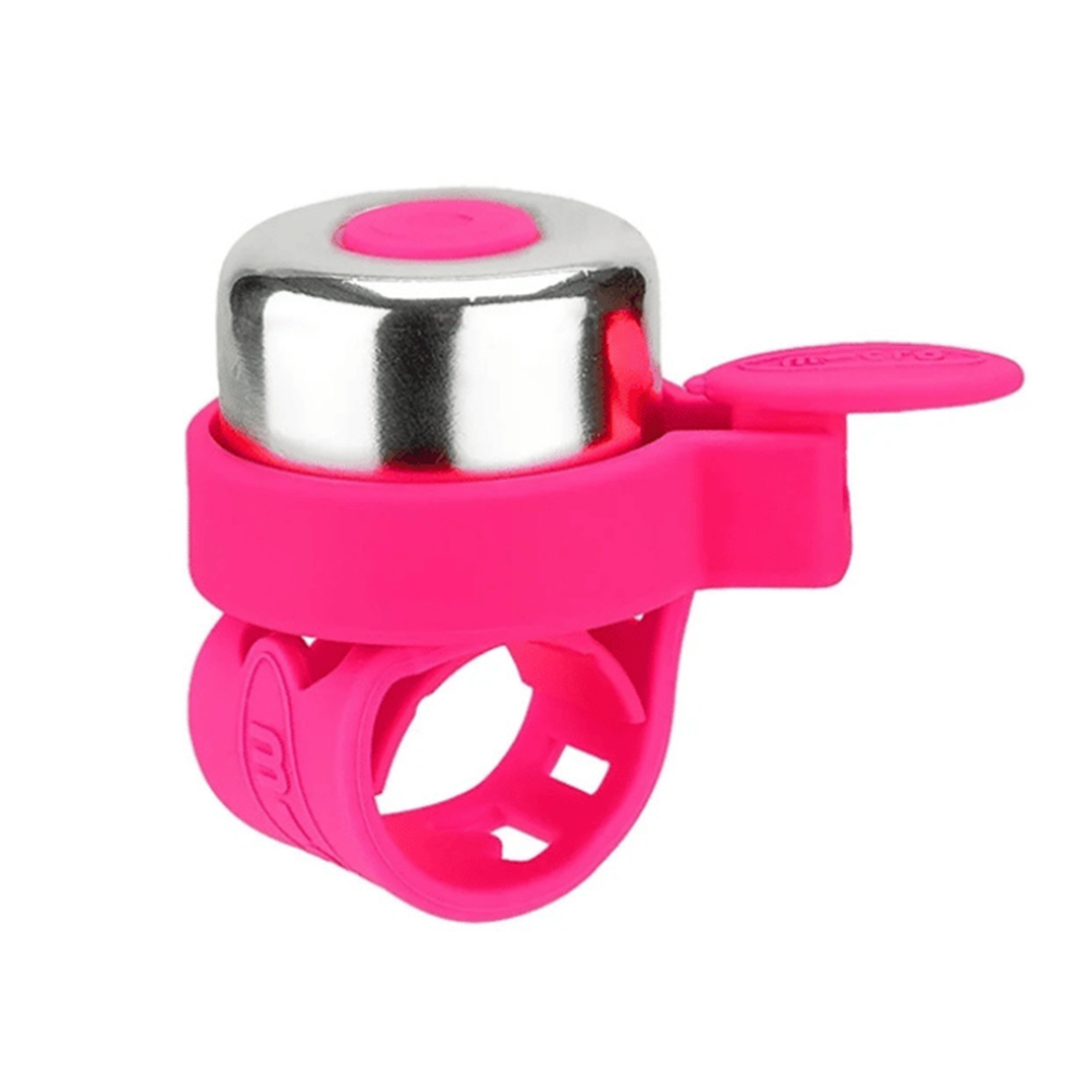 Micro Zil Pink
