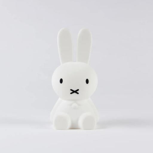 MR. Maria Mini Miffy Aydınlatma