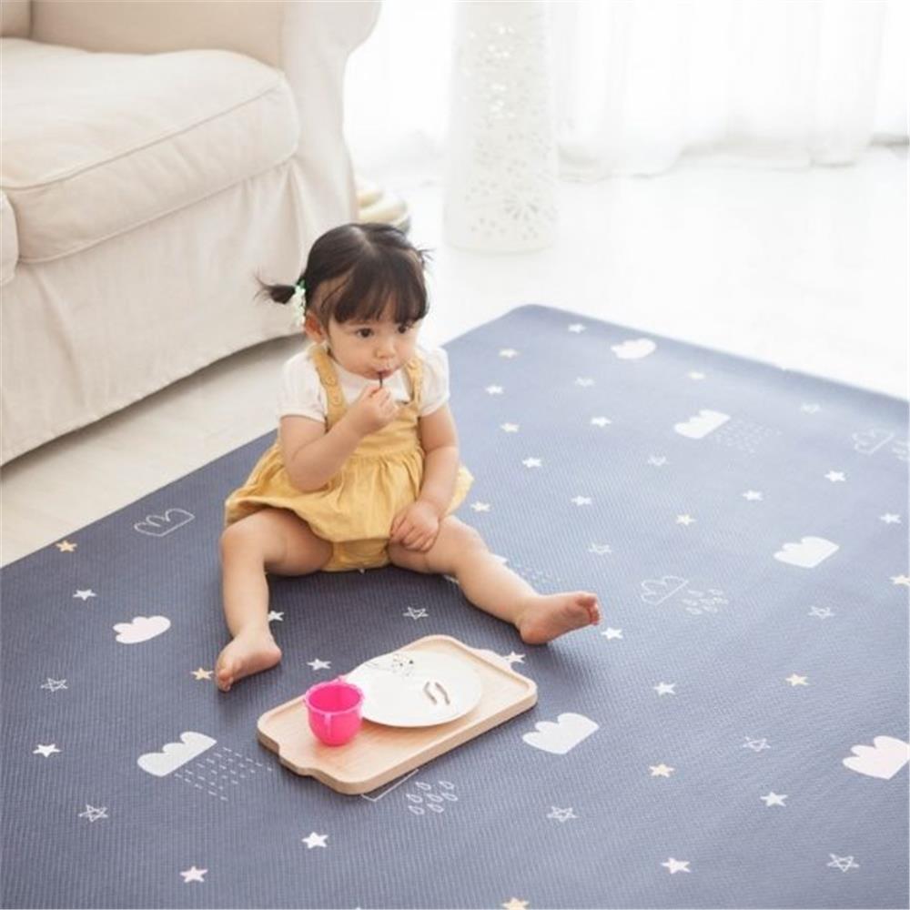 Dwinguler Animal Driver Playmat Price Unigo