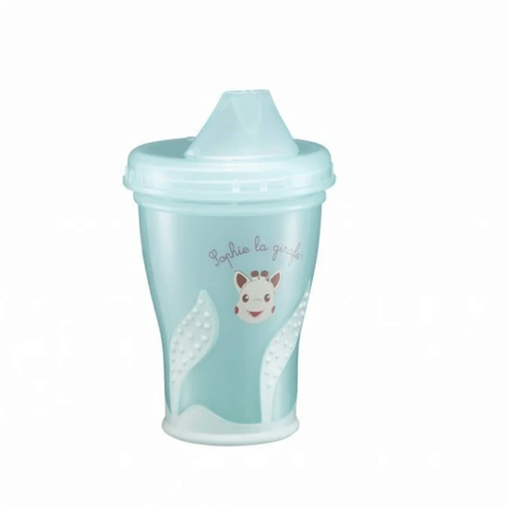 sophie-la-girafe-leek-proof-