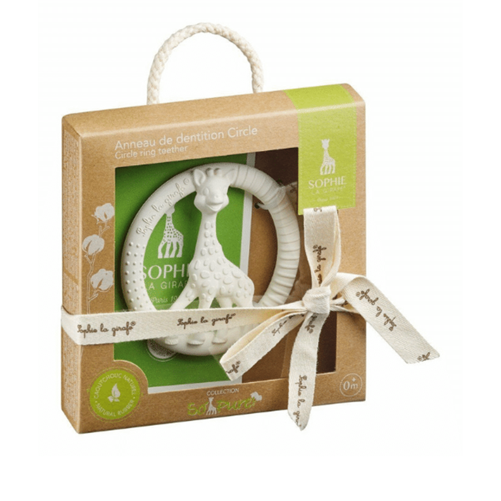 SOPHIA philosophy 6枚セット SOPHIA philosophy 6枚セット