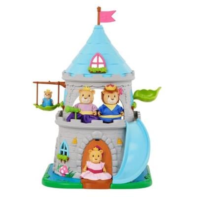 lil-woodzeez-kingsley-kalesi-