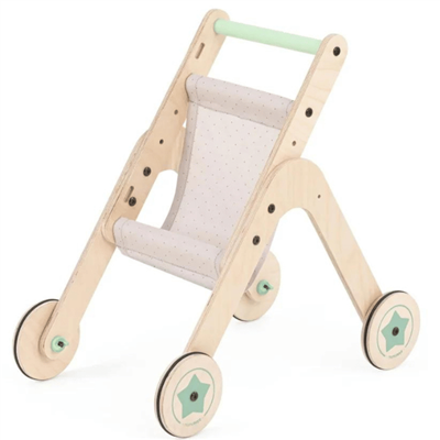 mamatoyz-ahsap-oyuncak-bebek-