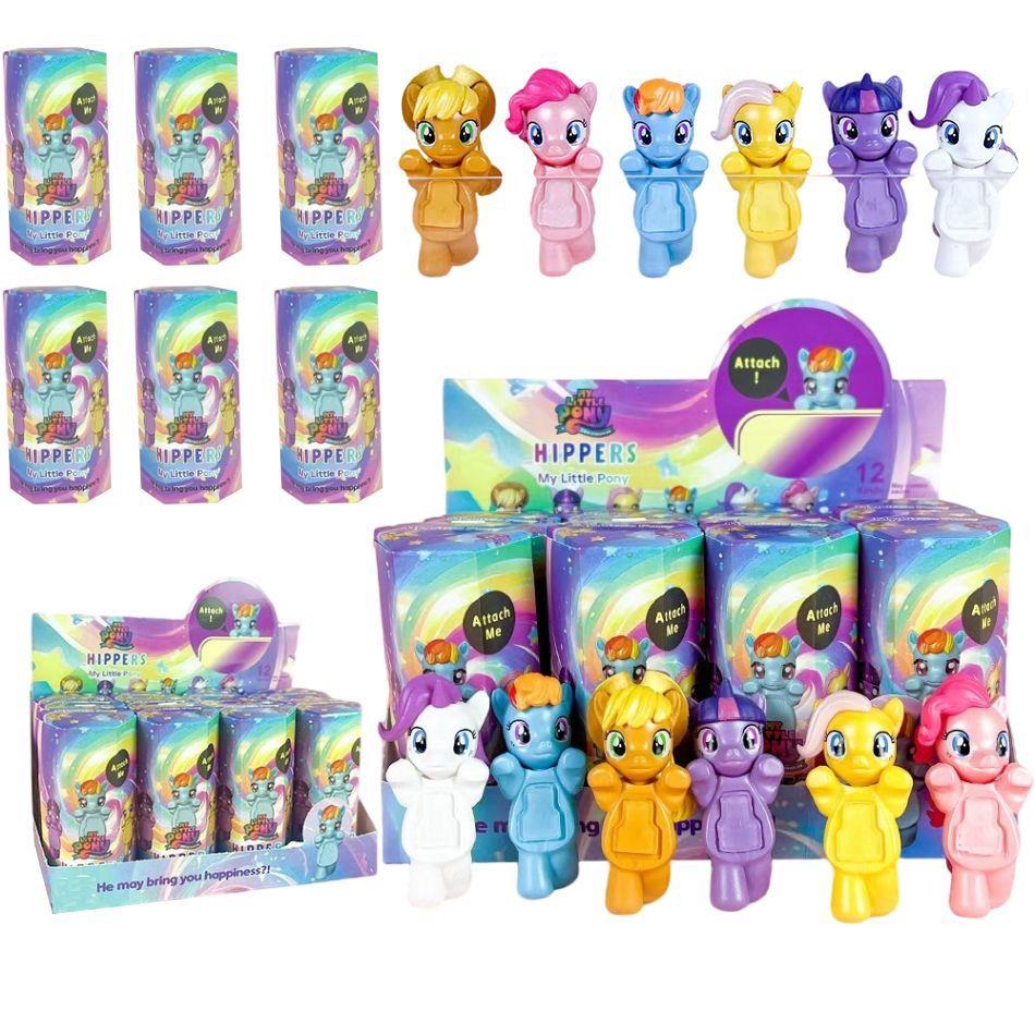 My Little Pony