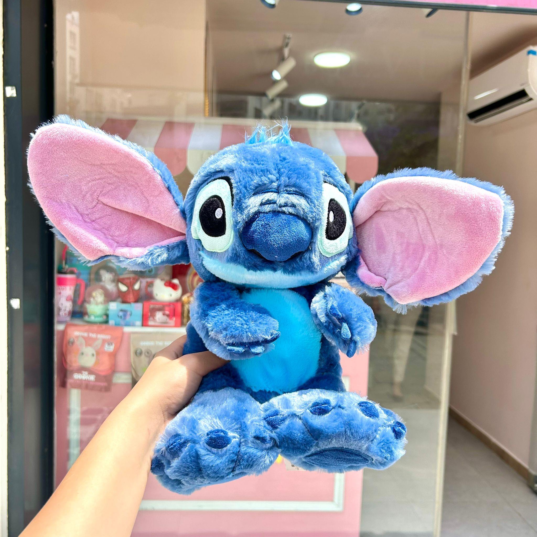 Nefes Alan Stitch 2