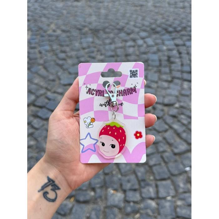 Sonny Angel Akrilik Charm