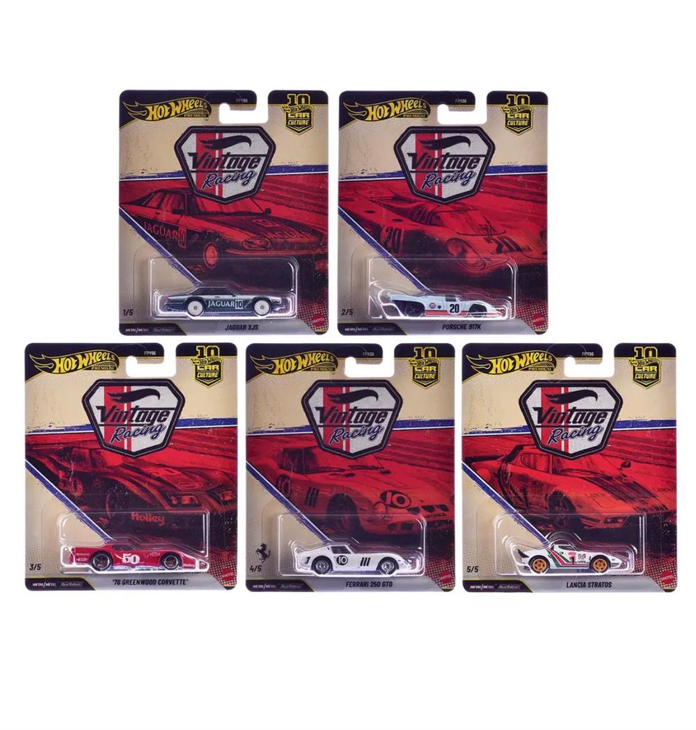 hotwheels-premium-2026-vintage
