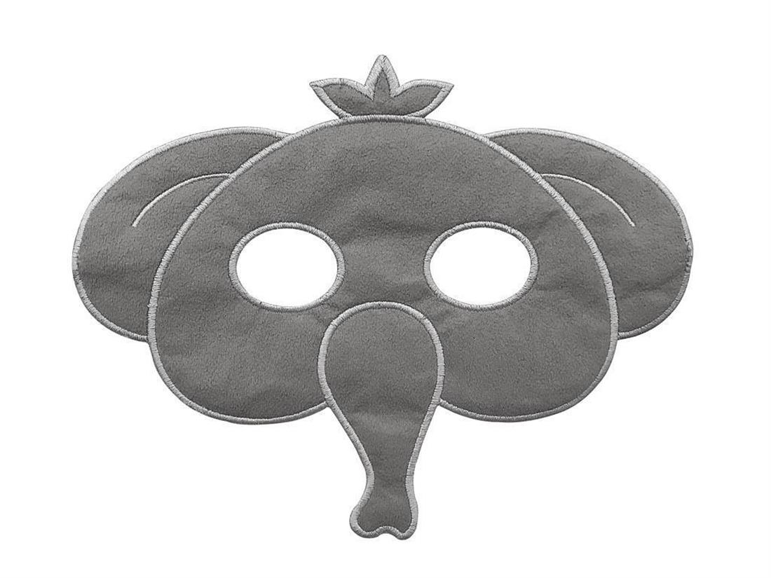 Maske SetleriHayvanlar Maske Fil