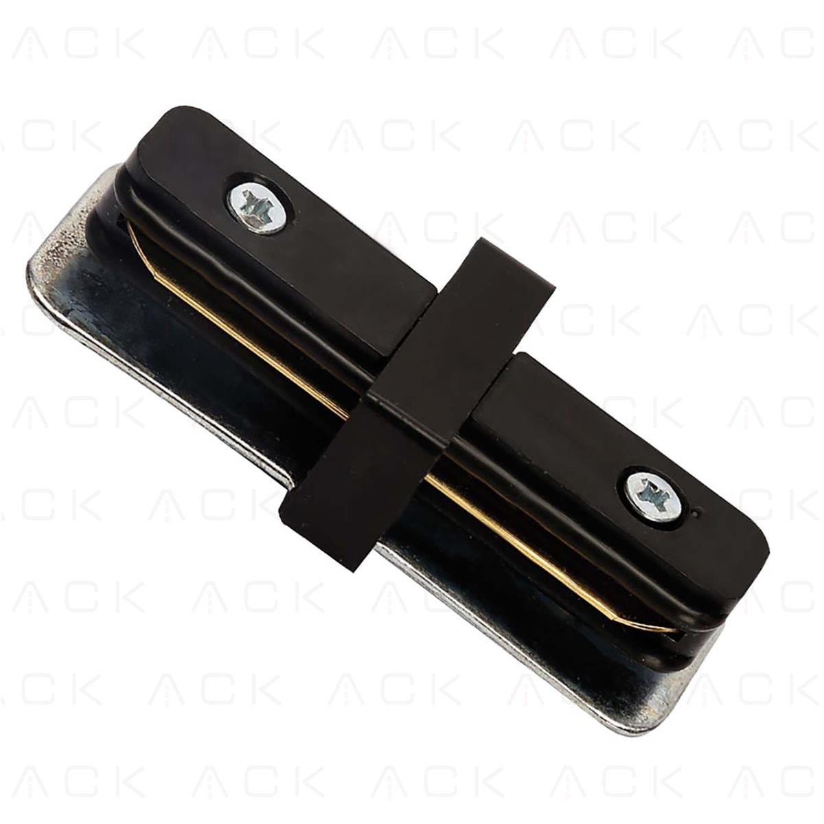 ACK AY40-00240 220V BEYAZ MONOFAZE RAY EK PARÇA