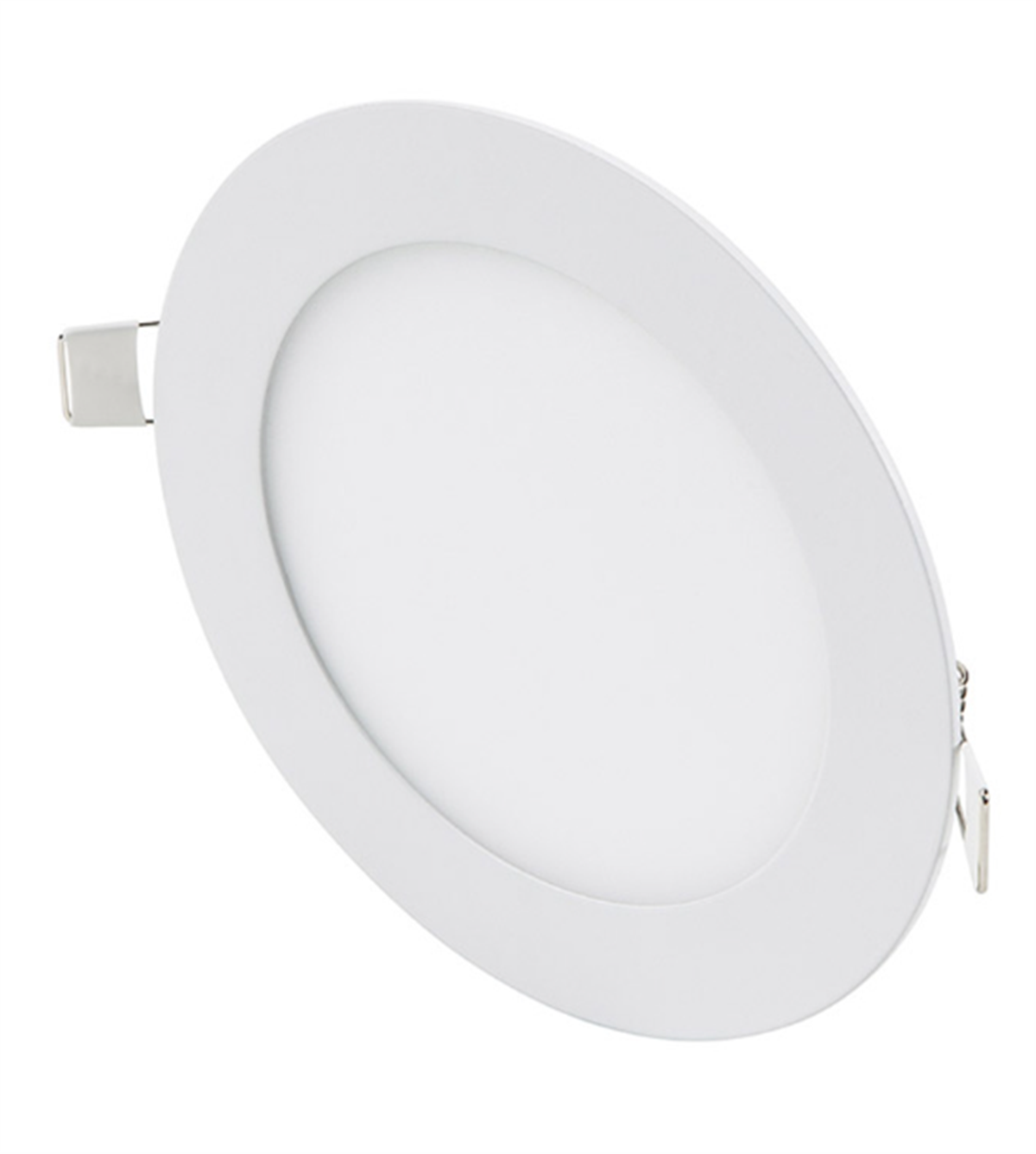 Cata CT-5146  9 Watt Panel Led Beyaz Işık Alüminyum Kasa