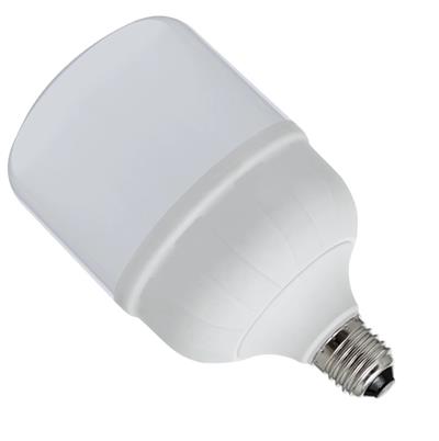 ACK AA13-02023 20W E27 6500K Beyaz T80 Led Ampul