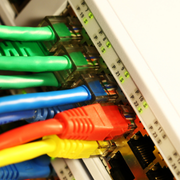 Ethernet Kablosu Nedir, Ne İşe Yarar ve Seçerken Nelere Dikkat ...