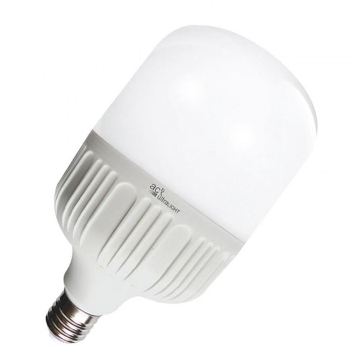 ACK AA13-05023 50W E27 6500K Beyaz T135 Led Ampul