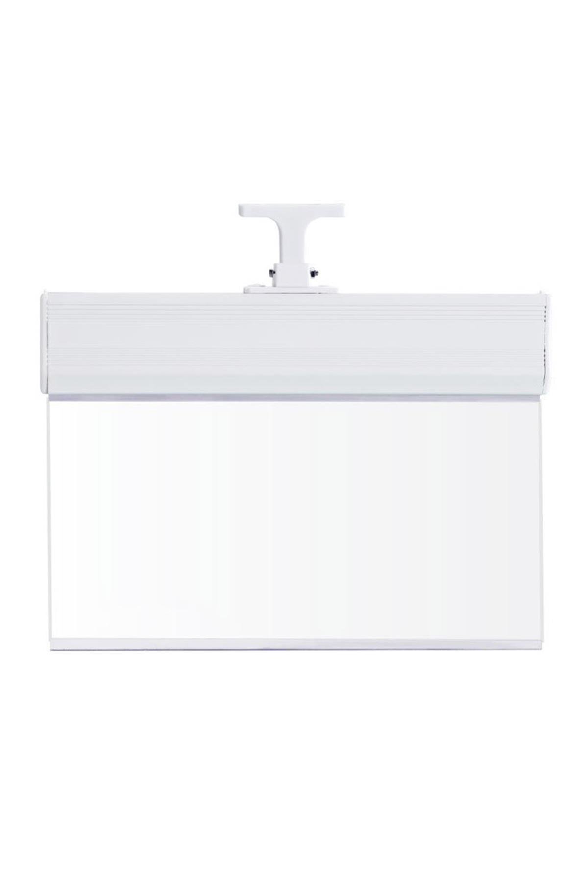 ACK AC14-01000 Led Acil Yönlendirme Armatürü