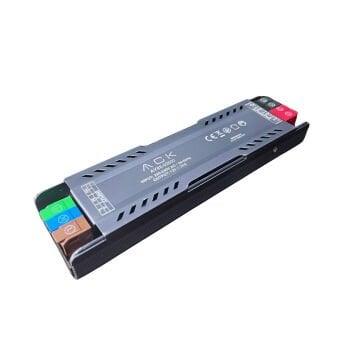 ACK AY02-02500 20 A İnce Tip Led Trafosu