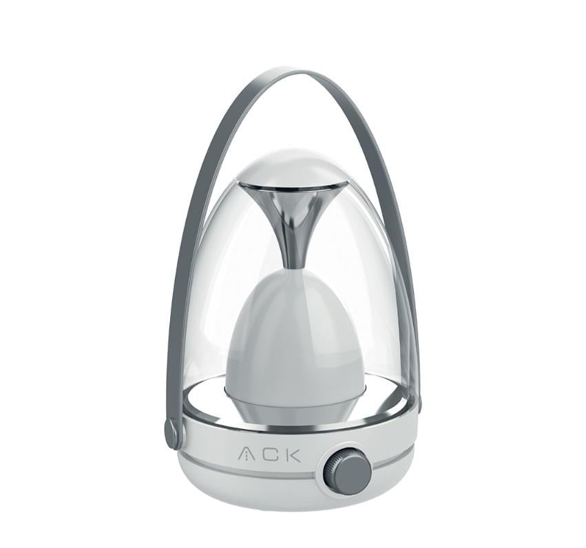 ACK ŞARJ EDİLEBİLİR 32 LED KAMP LAMBASI DİMLENEBİLİR AC04-00230