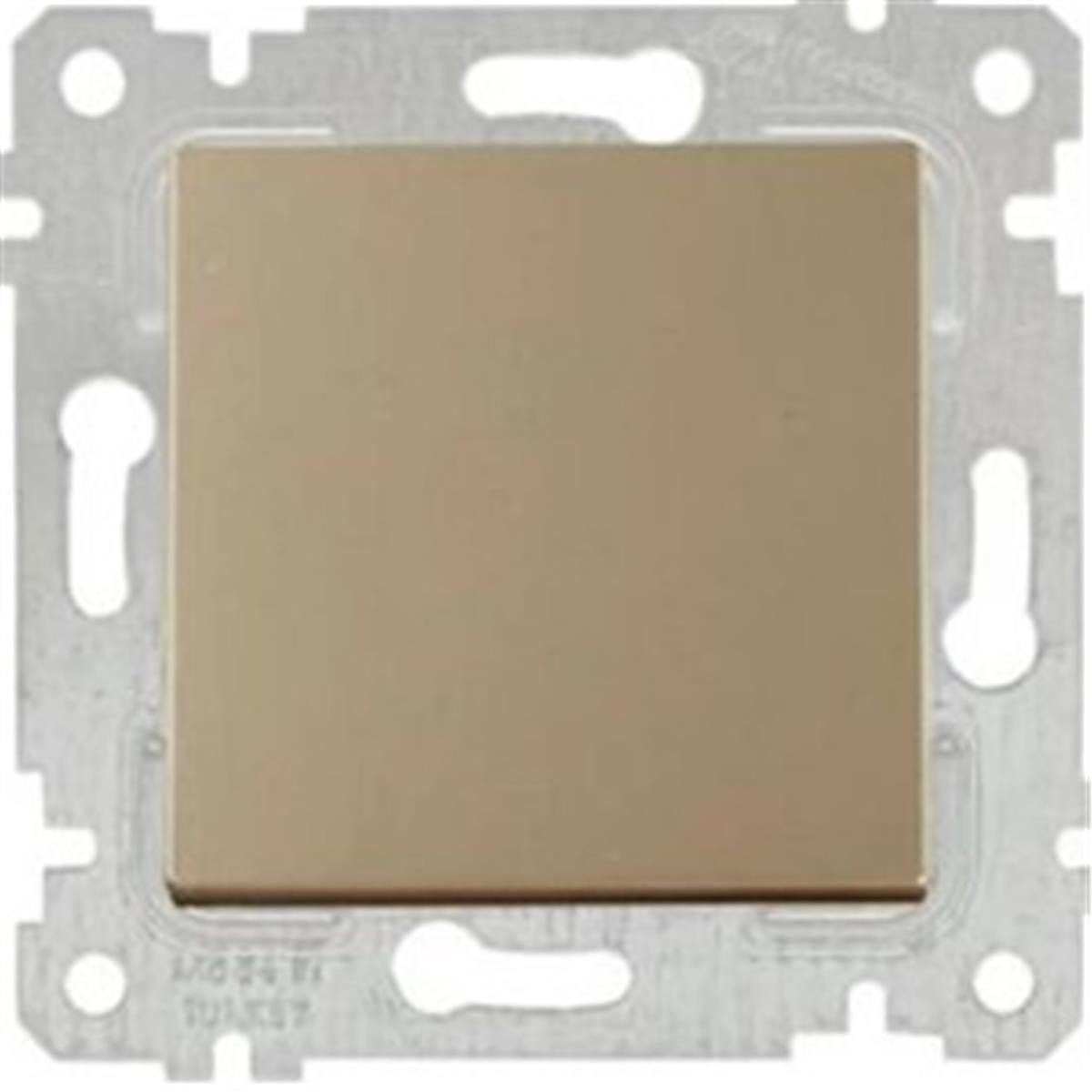 MUTLUSAN RİTA DORE MEK+TUŞ ANAHTAR (VİDALI)2200 401 0285