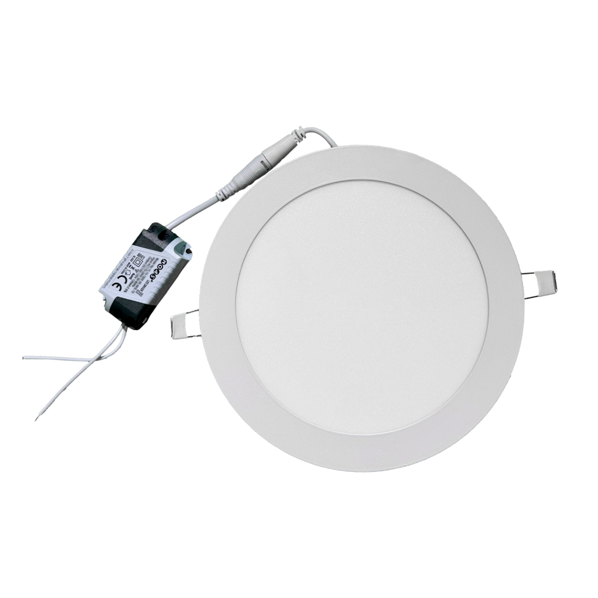 Noas 2'li 18W 6500K Beyaz Işık Sıva Altı Led Panel Spot YL10 1800