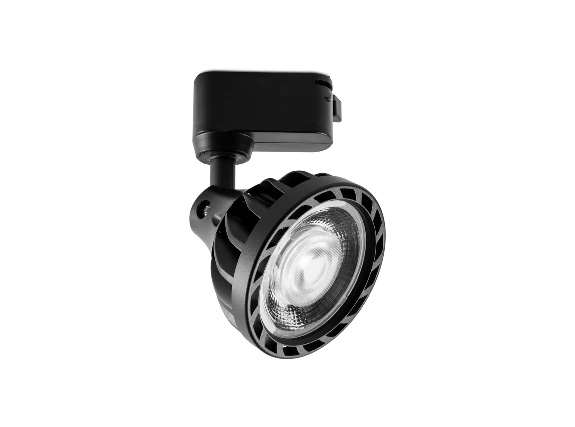 Noas YL29-3301 33W 6500K Beyaz Işık Rodin Led Ray Spot