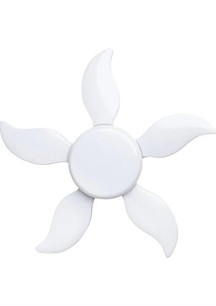 Seldur 24W Mango LED Ampul 6500K Beyaz Işık