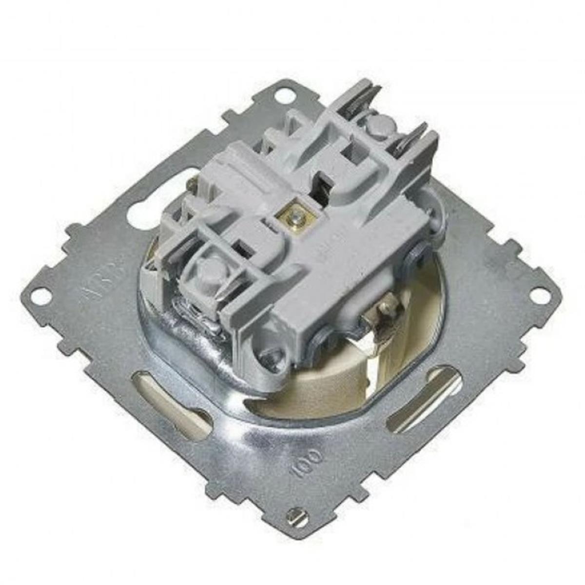 VİKO 92600003 NOVELLA/TRENDA LİGHT ANAHTAR MEKANİZMA