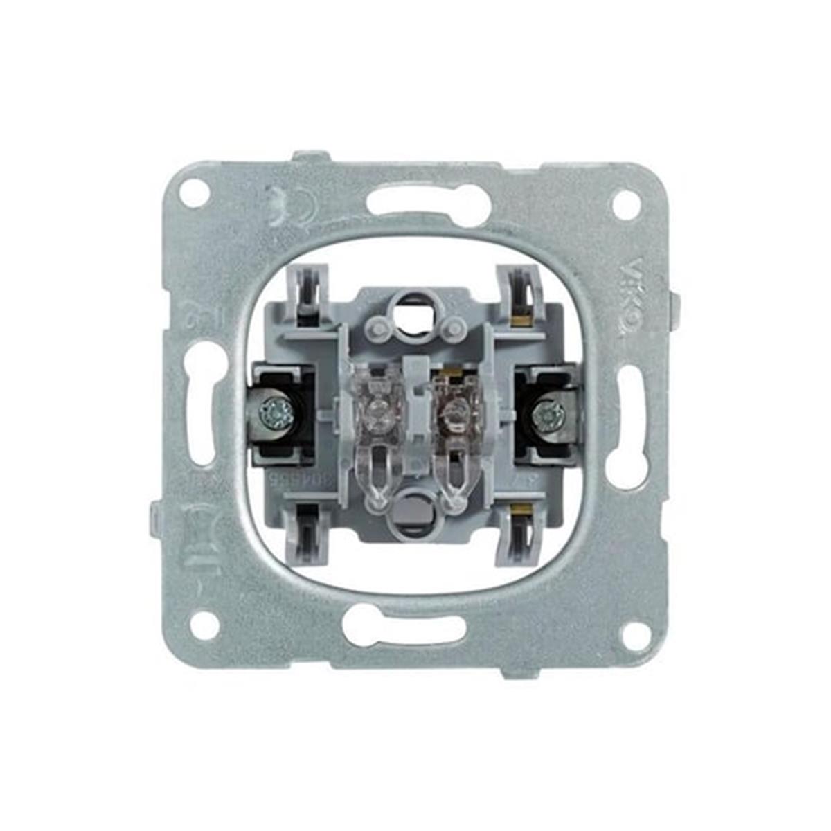 VİKO 92600031 NOVELLA/TRENDA PERMÜTATÖR MEKANİZMA