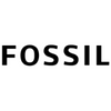 Fossil