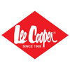 Lee Cooper