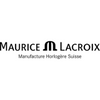 Maurice Lacroix