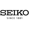 Seiko