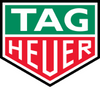 Tag Heuer