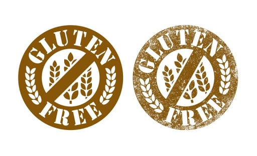 Glutensiz Beslenme ve Bellanut Fıstık Ezmeleri