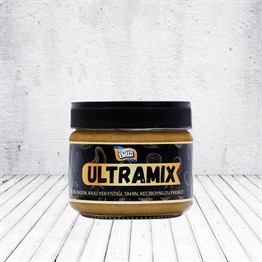 BellaNut Ultramix 225g (Mix Karışım)