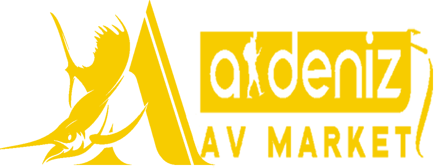 Alternate Text