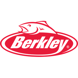 BERKLEY