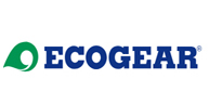 ECOGEAR